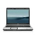 Laptop HP Pavilion dv9500, Intel Core 2 Duo T7100 1.80 GHz, 4 GB DDR2, 300 GB HDD SATA, Nvidia GeFor